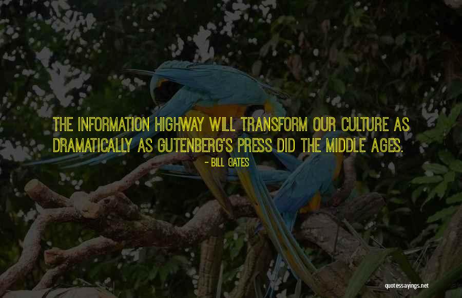 Qianbaihui Wigs Quotes By Bill Gates Qianbaihui Wigs Quotes By Bill Gates