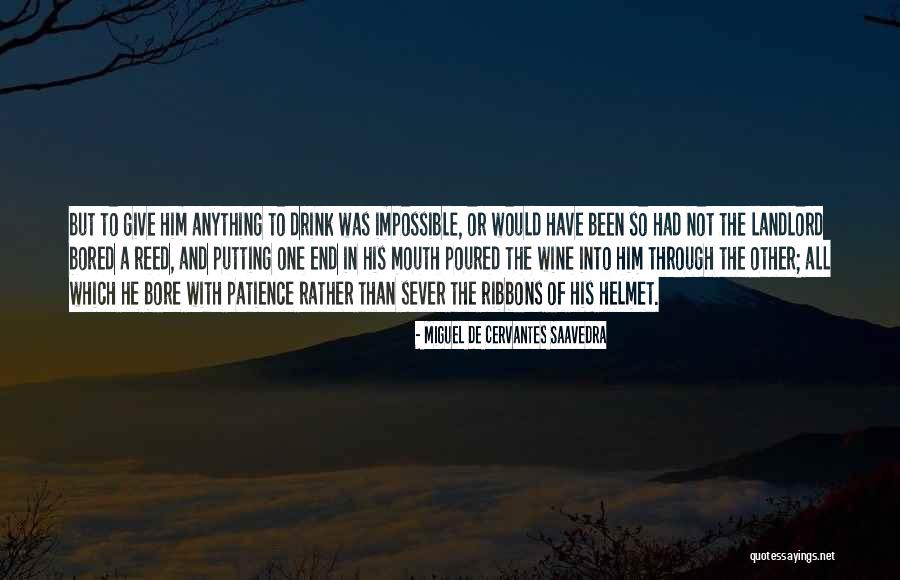 Qianbaihui Wigs Quotes By Miguel De Cervantes Saavedra Qianbaihui Wigs Quotes By Miguel De Cervantes Saavedra