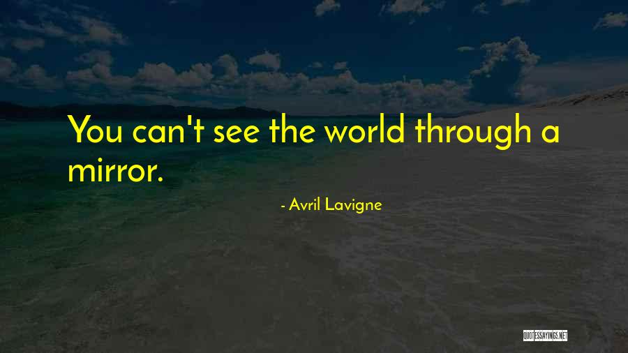 Qiang Weapon Quotes By Avril Lavigne Qiang Weapon Quotes By Avril Lavigne