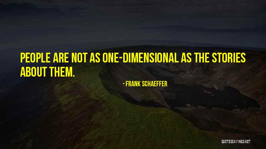 Qiang Weapon Quotes By Frank Schaeffer Qiang Weapon Quotes By Frank Schaeffer