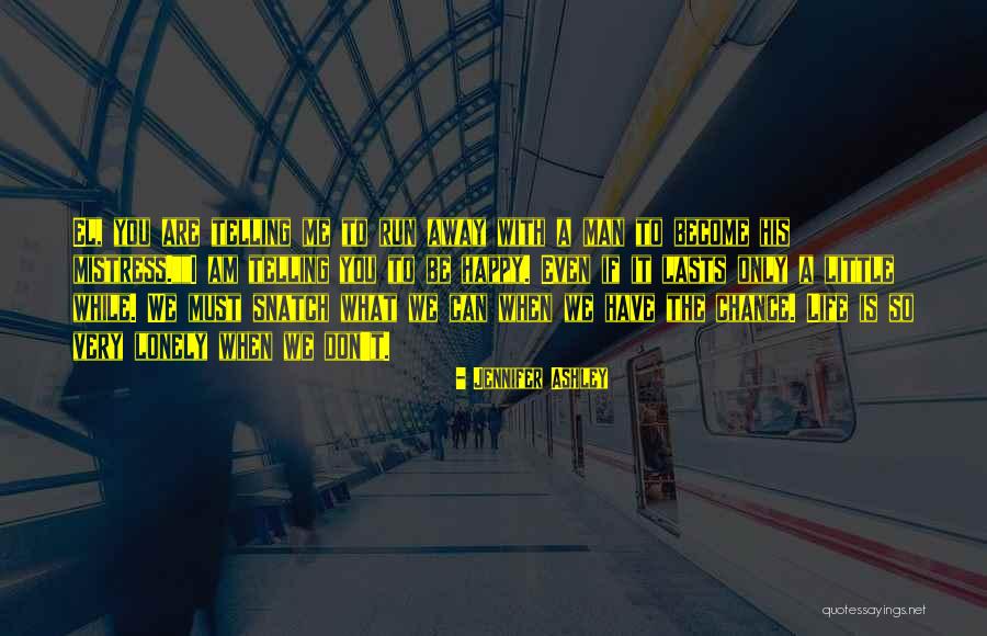 Qiang Weapon Quotes By Jennifer Ashley Qiang Weapon Quotes By Jennifer Ashley
