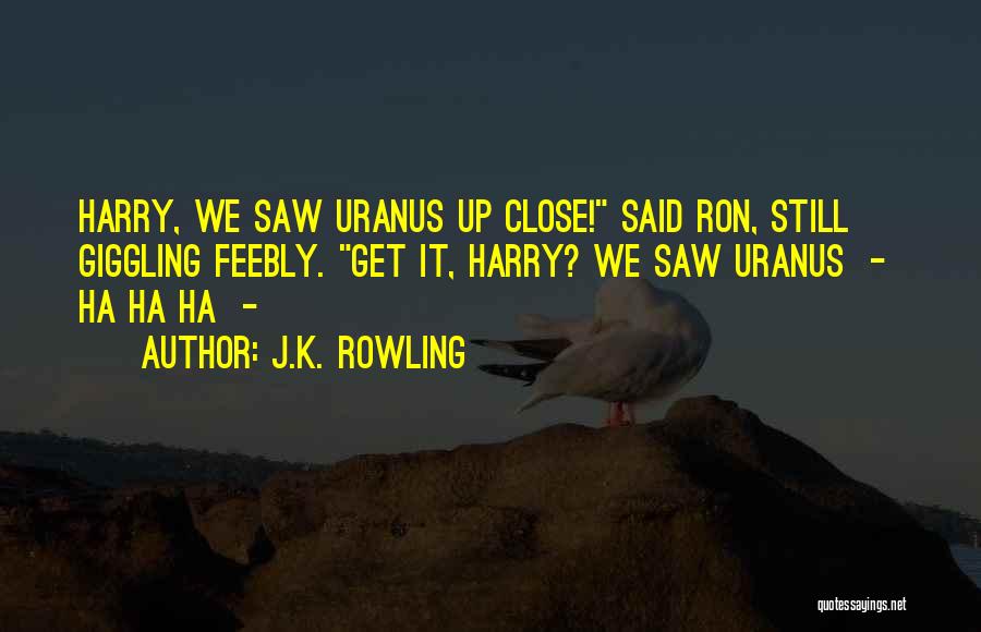 Qiang Zhang Quotes By J.K. Rowling