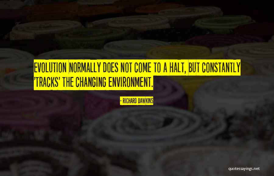 Qianlong Emperor Quotes By Richard Dawkins Qianlong Emperor Quotes By Richard Dawkins