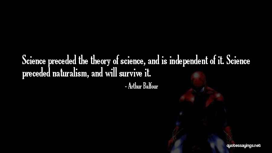 Qianson Quotes By Arthur Balfour Qianson Quotes By Arthur Balfour