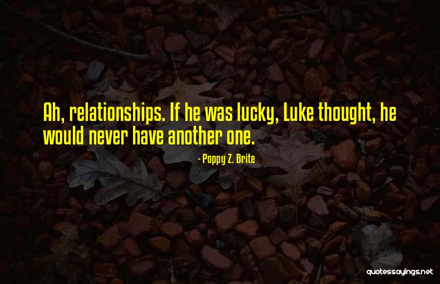 Qianson Quotes By Poppy Z. Brite Qianson Quotes By Poppy Z. Brite
