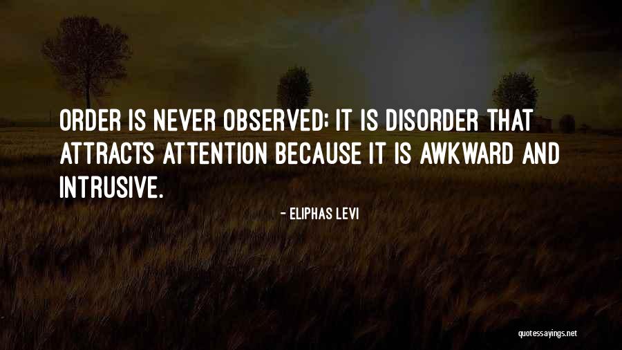 Qiao Bao Quotes By Eliphas Levi Qiao Bao Quotes By Eliphas Levi