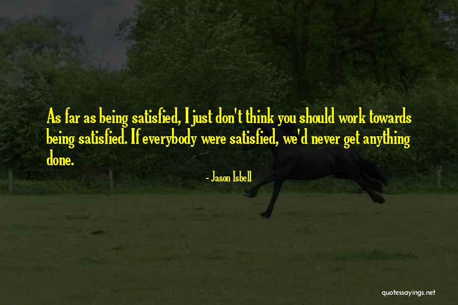 Qiao Bao Quotes By Jason Isbell Qiao Bao Quotes By Jason Isbell