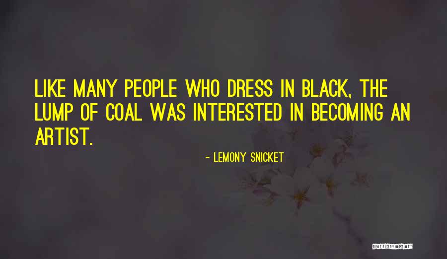 Qiao Bao Quotes By Lemony Snicket Qiao Bao Quotes By Lemony Snicket