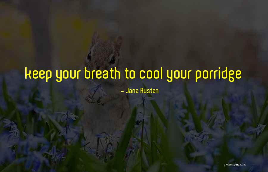 Qibli Wof Quotes By Jane Austen Qibli Wof Quotes By Jane Austen