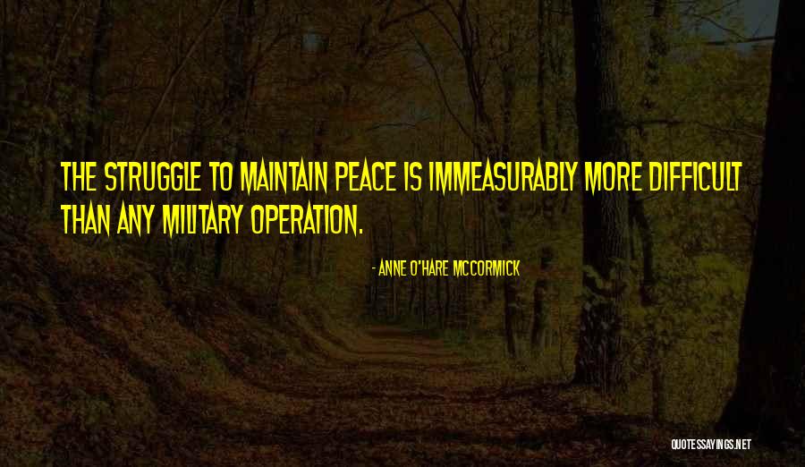 Qibti Language Quotes By Anne O'Hare McCormick Qibti Language Quotes By Anne O'Hare McCormick