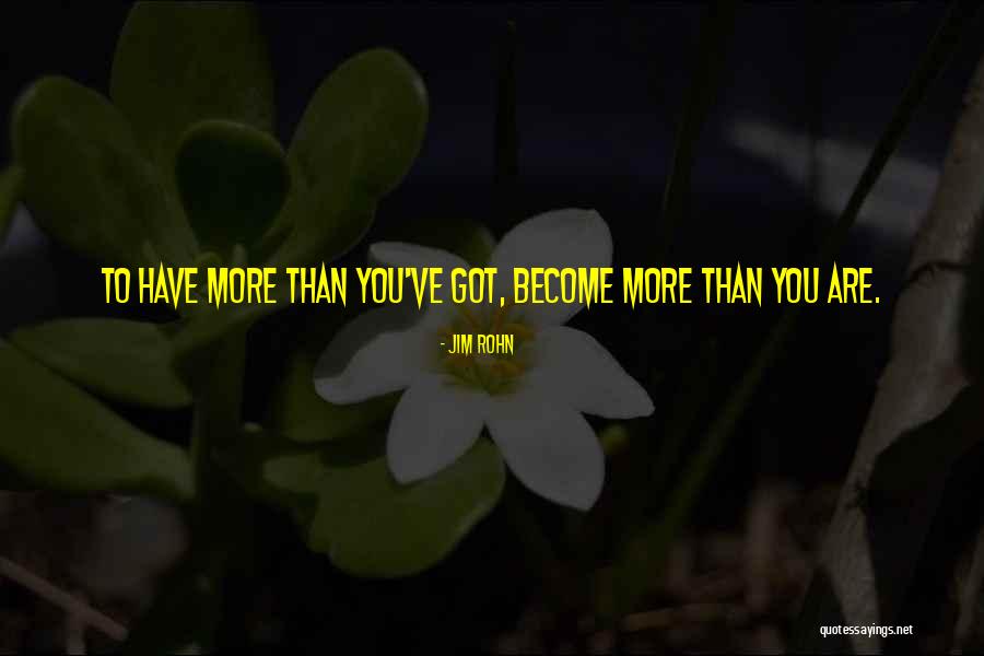 Qibti Language Quotes By Jim Rohn Qibti Language Quotes By Jim Rohn