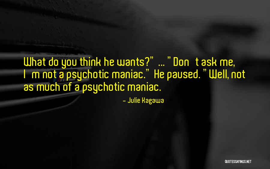 Qichang Quotes By Julie Kagawa Qichang Quotes By Julie Kagawa