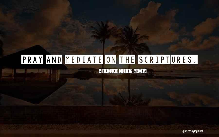 Qichang Quotes By Lailah Gifty Akita Qichang Quotes By Lailah Gifty Akita