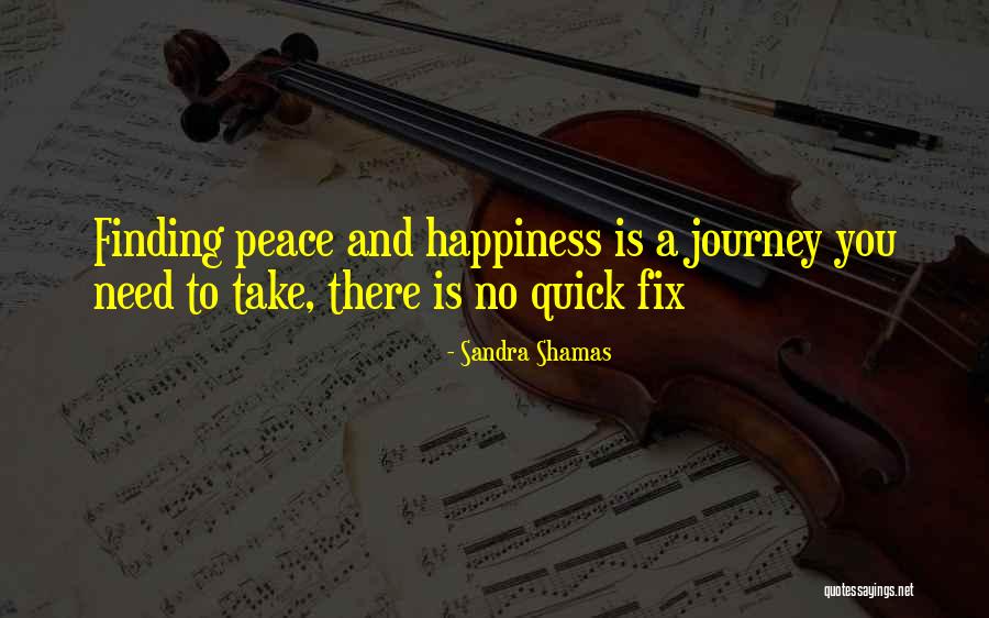 Qichang Quotes By Sandra Shamas Qichang Quotes By Sandra Shamas