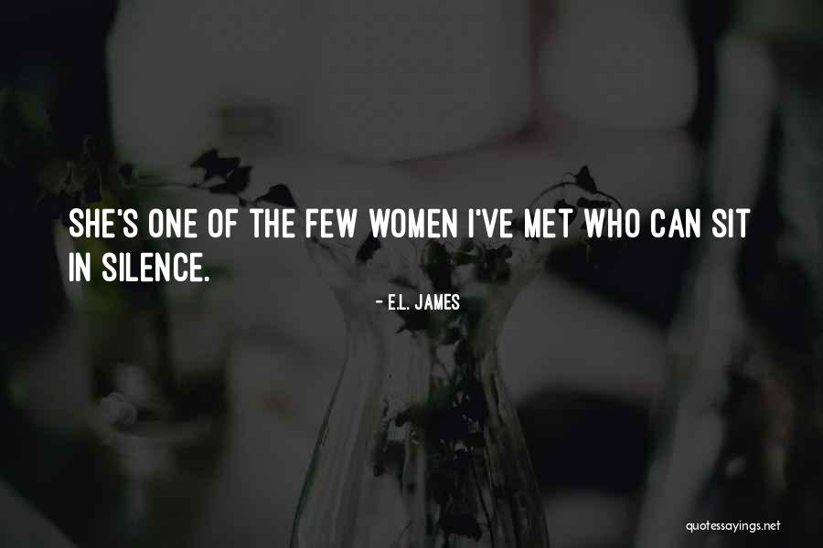 Qigong Exercises Quotes By E.L. James Qigong Exercises Quotes By E.L. James