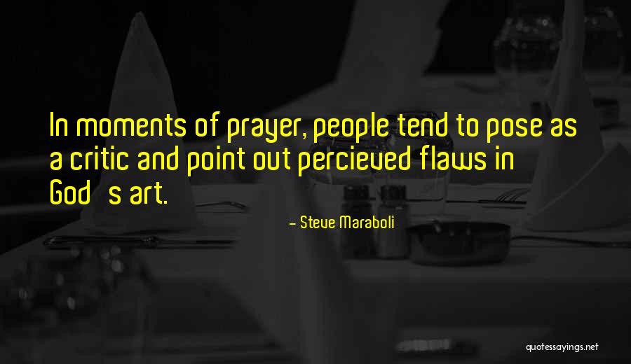 Qigong Exercises Quotes By Steve Maraboli Qigong Exercises Quotes By Steve Maraboli