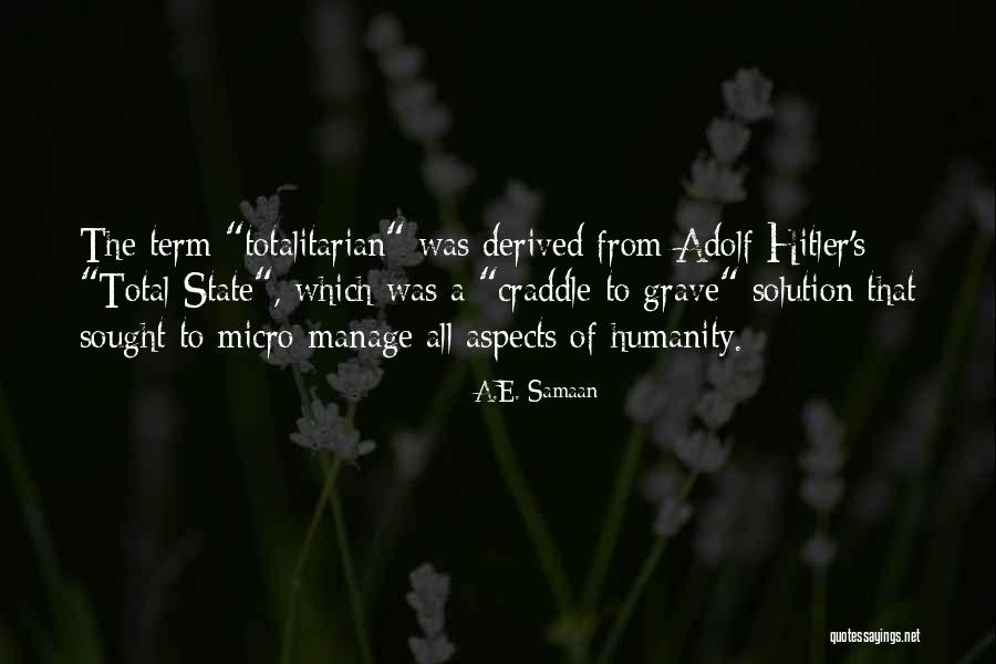 Qigong Inspirational Quotes By A.E. Samaan Qigong Inspirational Quotes By A.E. Samaan