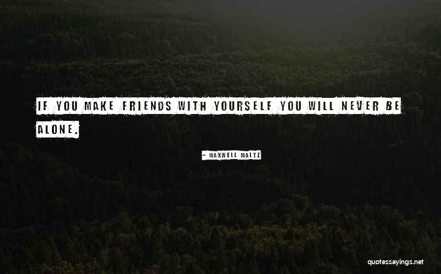 Qigong Inspirational Quotes By Maxwell Maltz Qigong Inspirational Quotes By Maxwell Maltz
