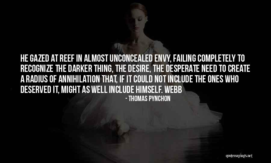 Qigong Inspirational Quotes By Thomas Pynchon Qigong Inspirational Quotes By Thomas Pynchon