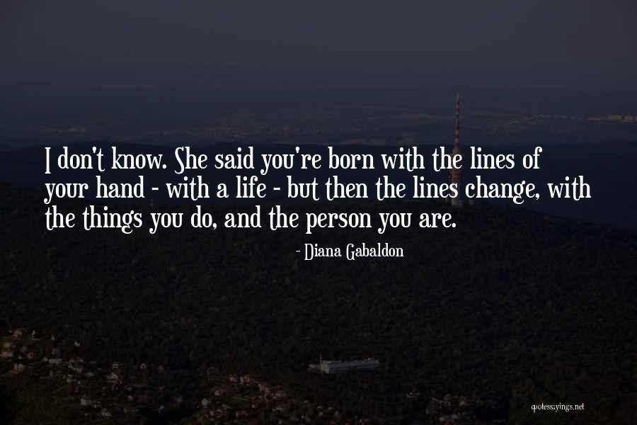 Qigong Lee Holden Quotes By Diana Gabaldon Qigong Lee Holden Quotes By Diana Gabaldon