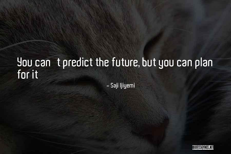 Qilby Wakfu Quotes By Saji Ijiyemi Qilby Wakfu Quotes By Saji Ijiyemi