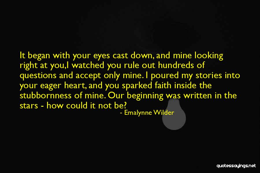 Qilin Dragon Quotes By Emalynne Wilder Qilin Dragon Quotes By Emalynne Wilder