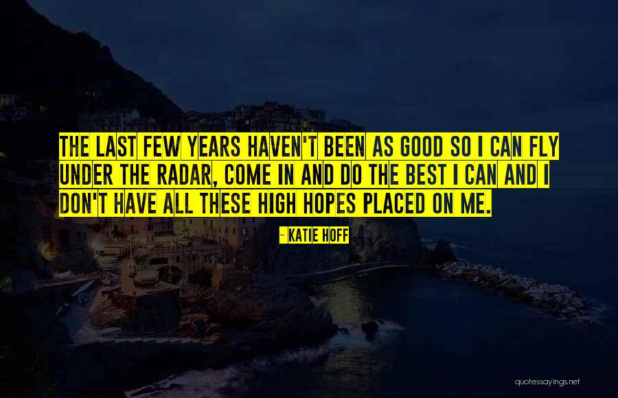 Qilin Dragon Quotes By Katie Hoff Qilin Dragon Quotes By Katie Hoff