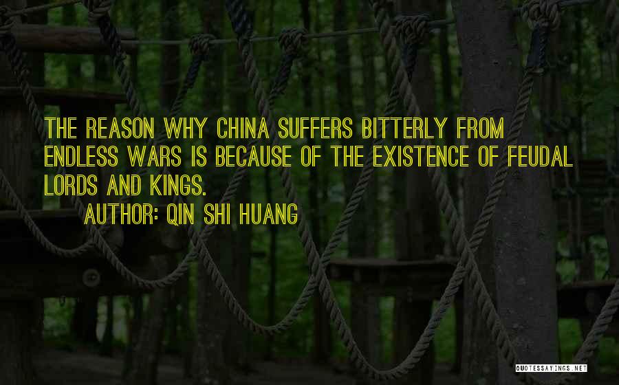 Qin Shi Huang Quotes 2048467 Qin Shi Huang Quotes 2048467