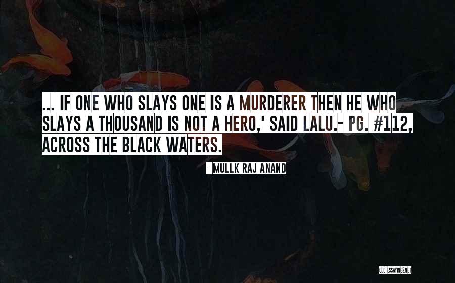 Qin Shi Huangdi Quotes By Mullk Raj Anand Qin Shi Huangdi Quotes By Mullk Raj Anand