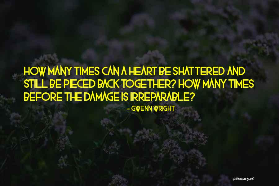 Qing Han Quotes By Gwenn Wright Qing Han Quotes By Gwenn Wright