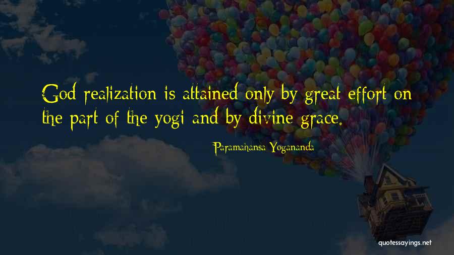 Qing Xiang Lin Quotes By Paramahansa Yogananda Qing Xiang Lin Quotes By Paramahansa Yogananda