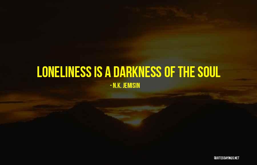 Qinghou Liyan Quotes By N.K. Jemisin