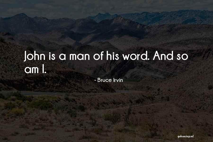 Qinglong Caves Quotes By Bruce Irvin Qinglong Caves Quotes By Bruce Irvin