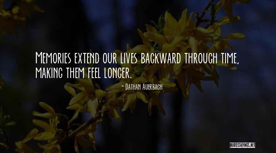 Qinglong Caves Quotes By Dathan Auerbach Qinglong Caves Quotes By Dathan Auerbach