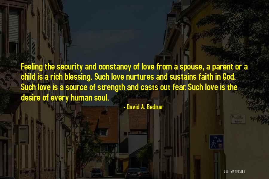 Qinglong Caves Quotes By David A. Bednar Qinglong Caves Quotes By David A. Bednar