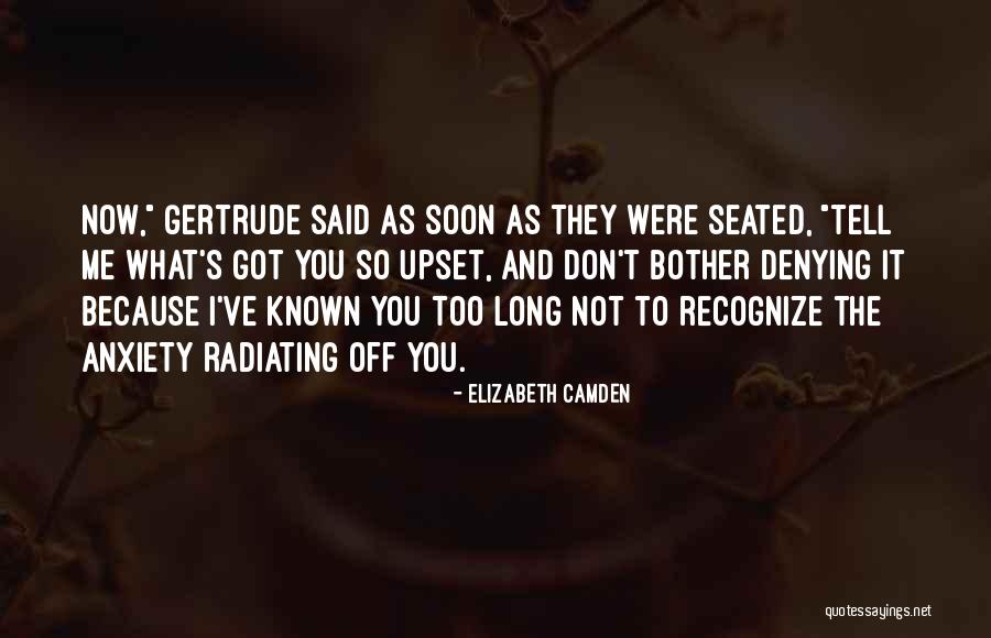 Qinglong Caves Quotes By Elizabeth Camden Qinglong Caves Quotes By Elizabeth Camden