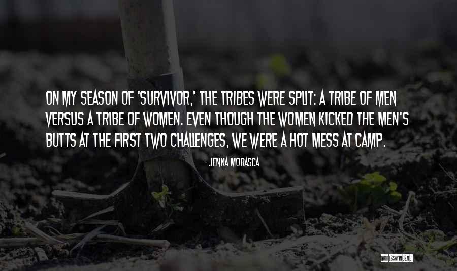 Qinglong Caves Quotes By Jenna Morasca Qinglong Caves Quotes By Jenna Morasca
