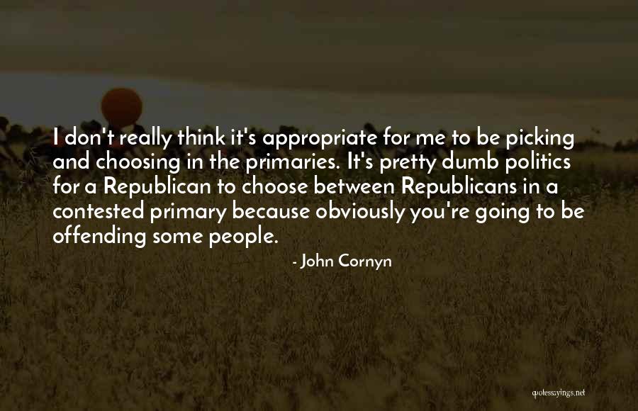 Qinglong Caves Quotes By John Cornyn Qinglong Caves Quotes By John Cornyn