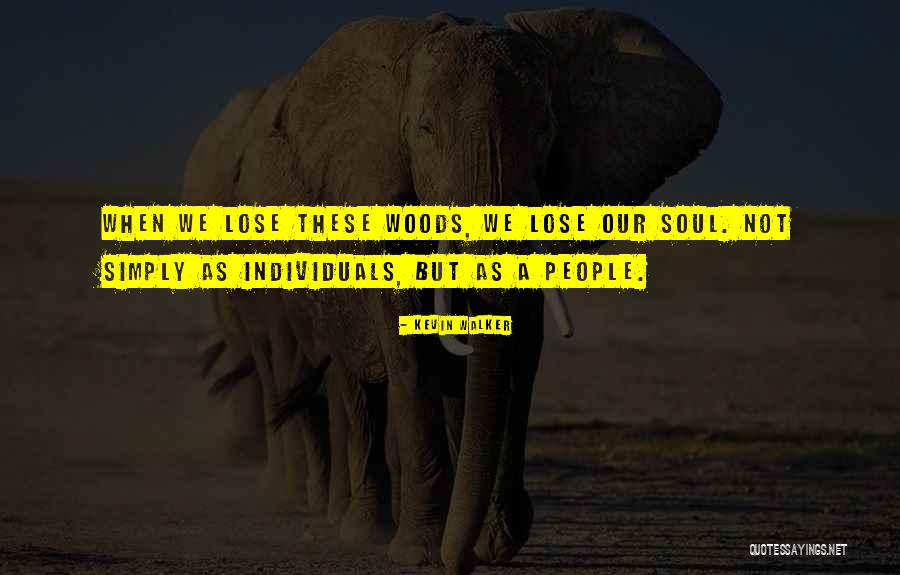 Qinglong Caves Quotes By Kevin Walker Qinglong Caves Quotes By Kevin Walker