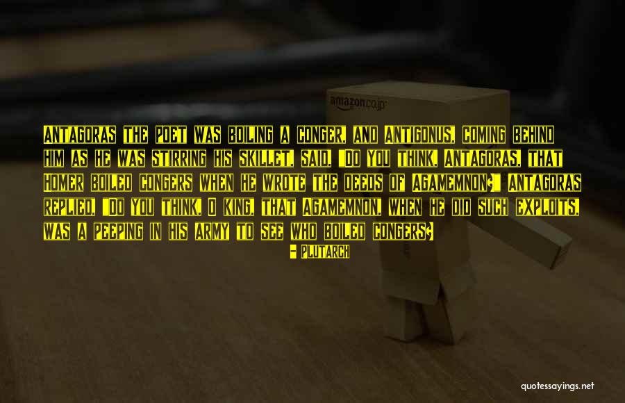 Qinglong Caves Quotes By Plutarch Qinglong Caves Quotes By Plutarch