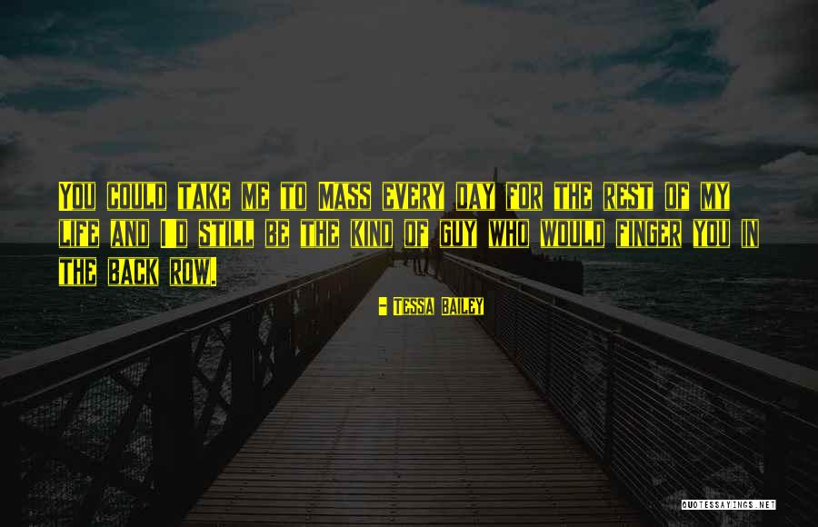 Qinglong Caves Quotes By Tessa Bailey Qinglong Caves Quotes By Tessa Bailey