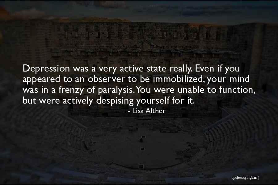 Qinglong International Trading Quotes By Lisa Alther Qinglong International Trading Quotes By Lisa Alther