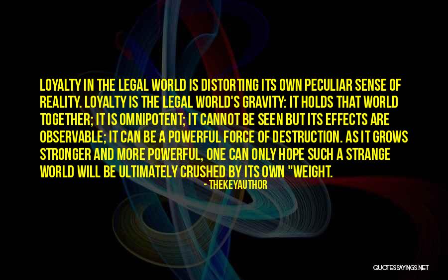 Qinglong Pharah Quotes By TheKeyAuthor Qinglong Pharah Quotes By TheKeyAuthor
