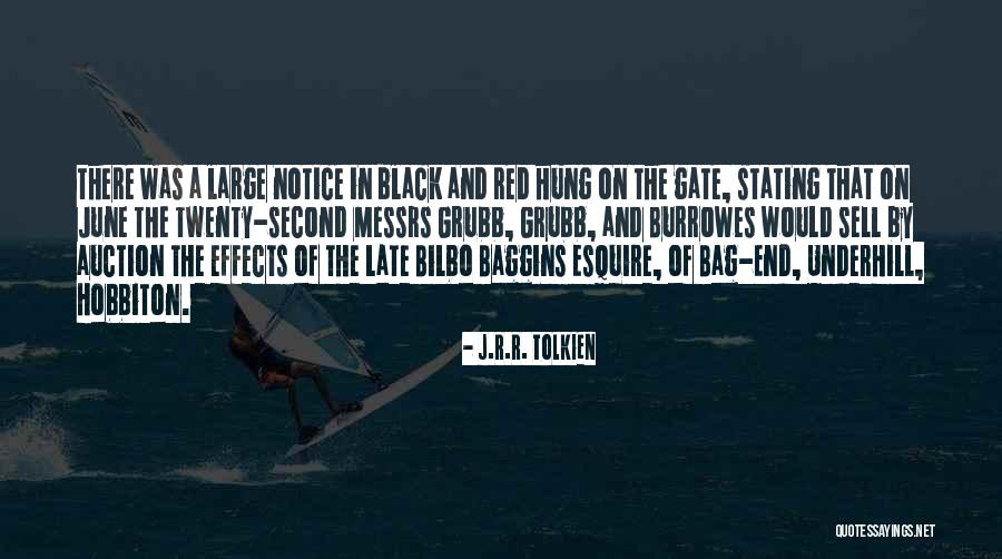 Qinglong Quotes By J.R.R. Tolkien Qinglong Quotes By J.R.R. Tolkien