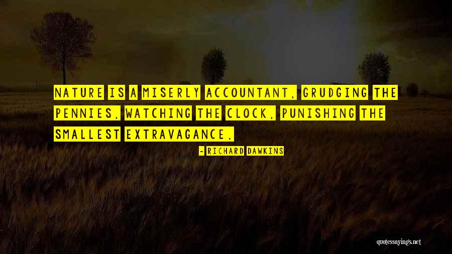 Qinglong Spear Quotes By Richard Dawkins Qinglong Spear Quotes By Richard Dawkins