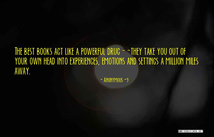 Qingzhao Li Quotes By Anonymous-9 Qingzhao Li Quotes By Anonymous-9