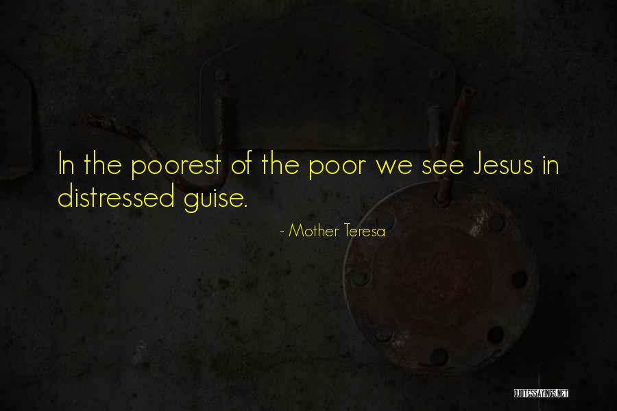 Qingzhao Li Quotes By Mother Teresa Qingzhao Li Quotes By Mother Teresa