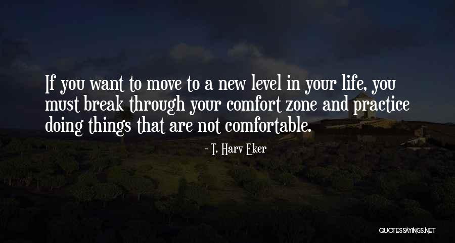 Qiongqiong Lu Quotes By T. Harv Eker Qiongqiong Lu Quotes By T. Harv Eker