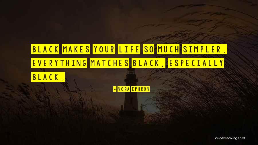 Qiria Quotes By Nora Ephron Qiria Quotes By Nora Ephron