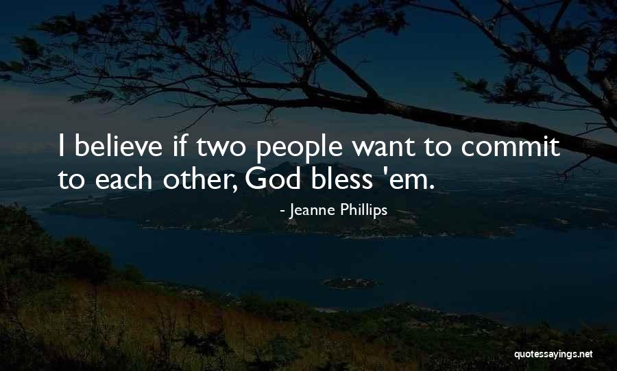 Qisas Anbiya Quotes By Jeanne Phillips Qisas Anbiya Quotes By Jeanne Phillips